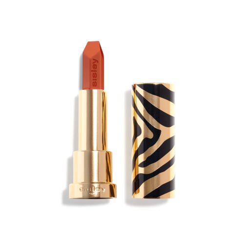 SISLEY LE PHYTO ROUGE 3473311703415 SISLEY LE PHYTO ROUGE 3473311703415